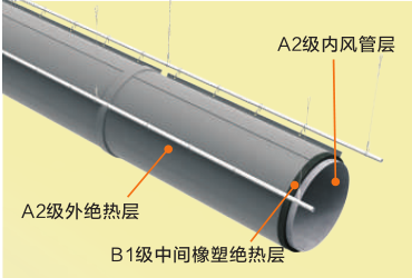 凯时娱人生就是博·(中国区)官方网站