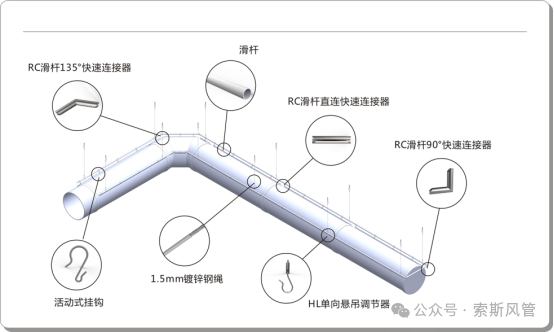 凯时娱人生就是博·(中国区)官方网站