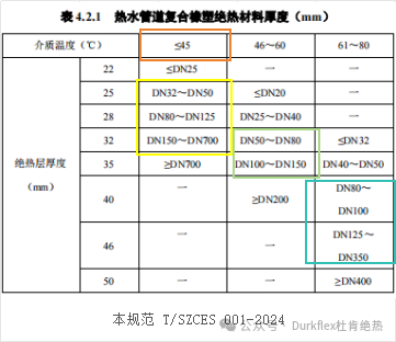 凯时娱人生就是博·(中国区)官方网站