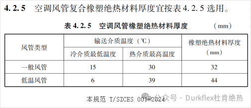 凯时娱人生就是博·(中国区)官方网站