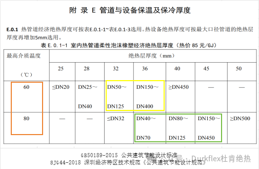 凯时娱人生就是博·(中国区)官方网站