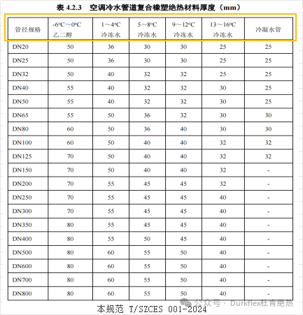 凯时娱人生就是博·(中国区)官方网站